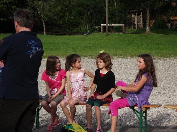 2011 juhegana 20110726