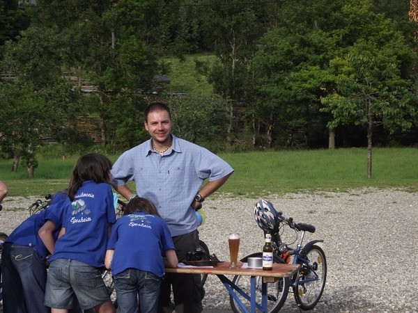 2011 juhegana 20110726