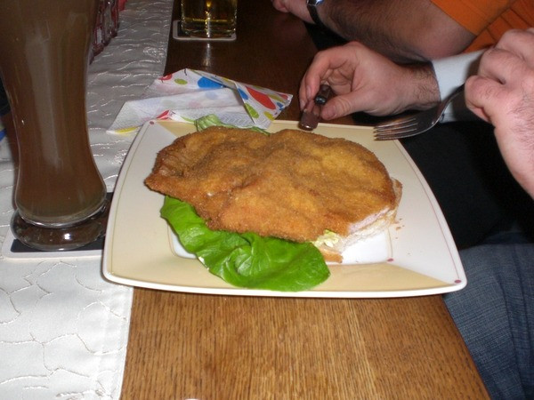 2011 kappenabend neuhaus 20110329