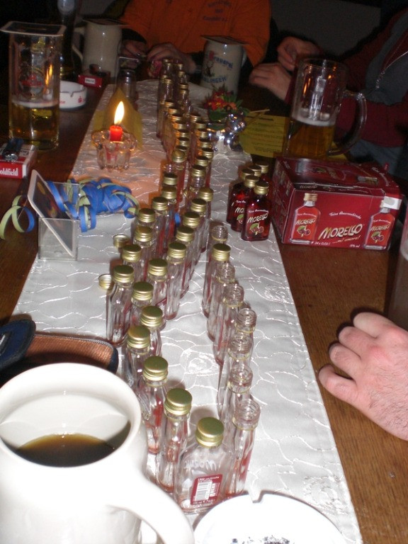 2011 kappenabend neuhaus 20110329