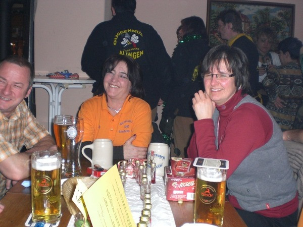 2011 kappenabend neuhaus 20110329