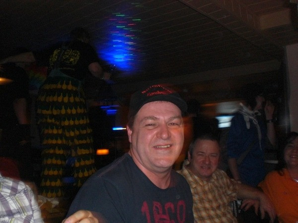 2011 kappenabend neuhaus 20110329