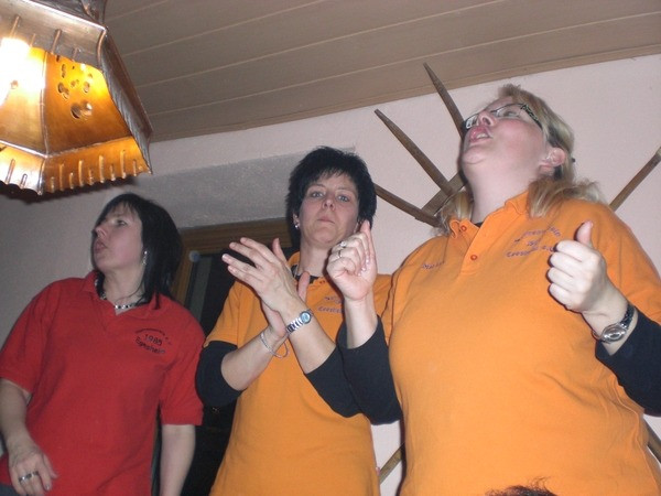 2011 kappenabend neuhaus 20110329