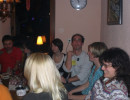 2011 kappenabend neuhaus 20110329
