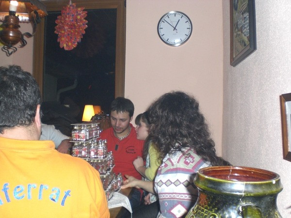 2011 kappenabend neuhaus 20110329