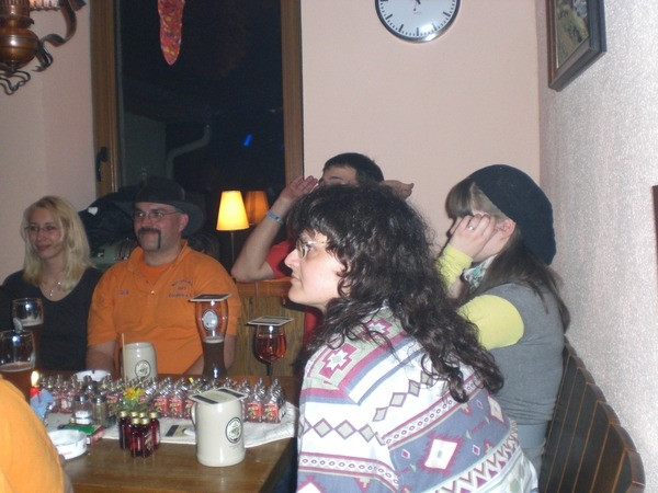 2011 kappenabend neuhaus 20110329