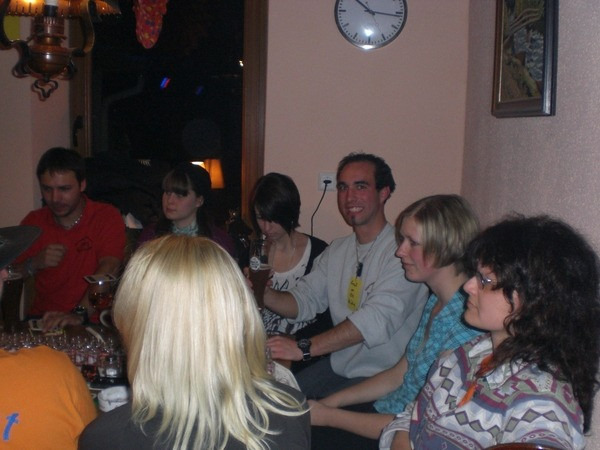 2011 kappenabend neuhaus 20110329