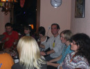 2011 kappenabend neuhaus 20110329