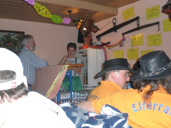 2011 kappenabend neuhaus 20110329