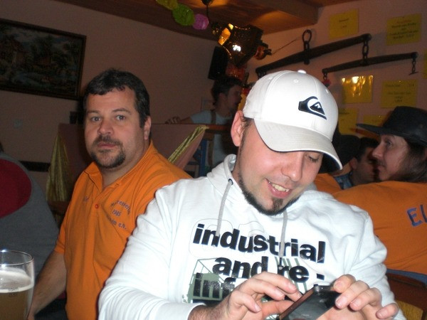 2011 kappenabend neuhaus 20110329