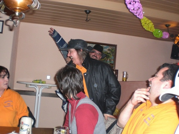 2011 kappenabend neuhaus 20110329