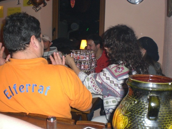 2011 kappenabend neuhaus 20110329