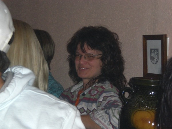 2011 kappenabend neuhaus 20110329