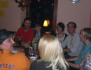2011 kappenabend neuhaus 20110329