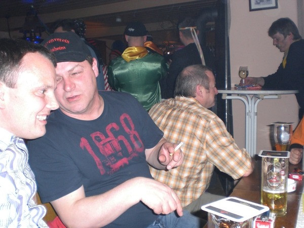 2011 kappenabend neuhaus 20110329