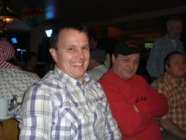 2011 kappenabend neuhaus 20110329