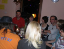 2011 kappenabend neuhaus 20110329