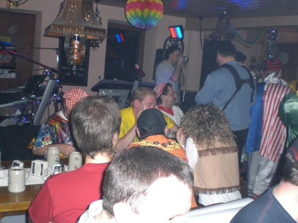 2011 kappenabend neuhaus 20110329