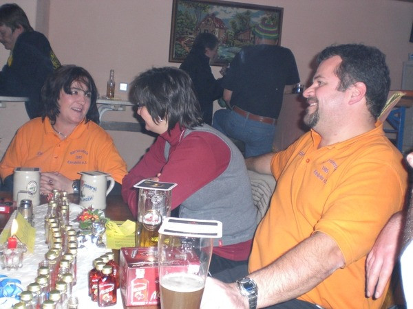 2011 kappenabend neuhaus 20110329