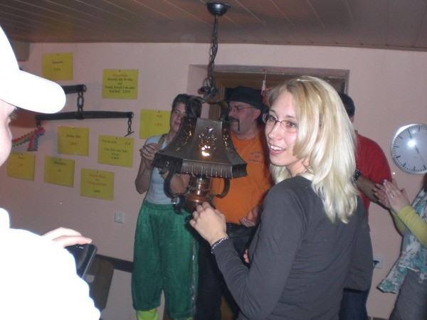 2011 kappenabend neuhaus 20110329