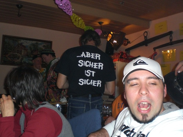 2011 kappenabend neuhaus 20110329