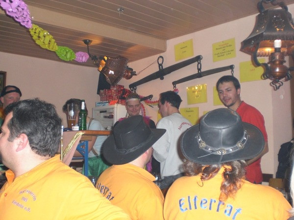 2011 kappenabend neuhaus 20110329