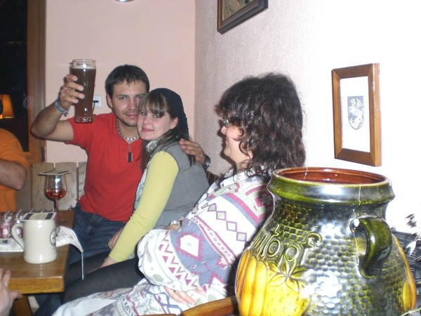 2011 kappenabend neuhaus 20110329