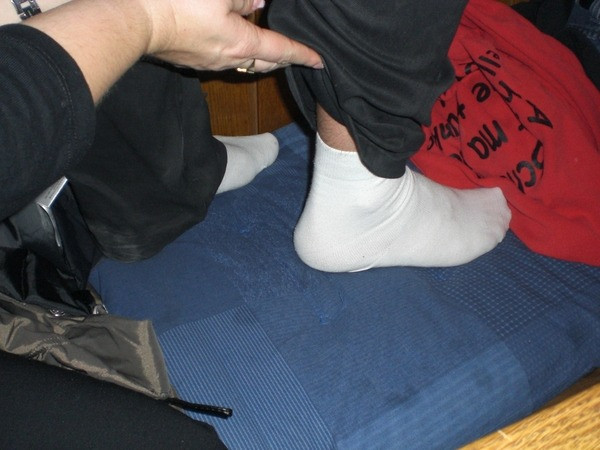 2011 kappenabend neuhaus 20110329