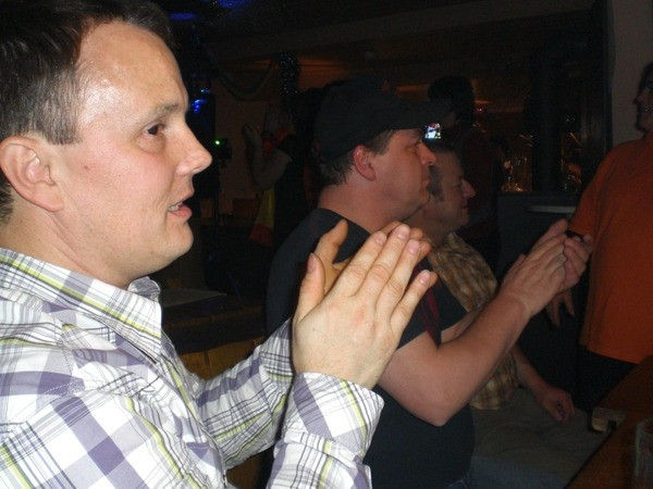 2011 kappenabend neuhaus 20110329