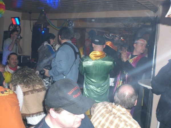 2011 kappenabend neuhaus 20110329