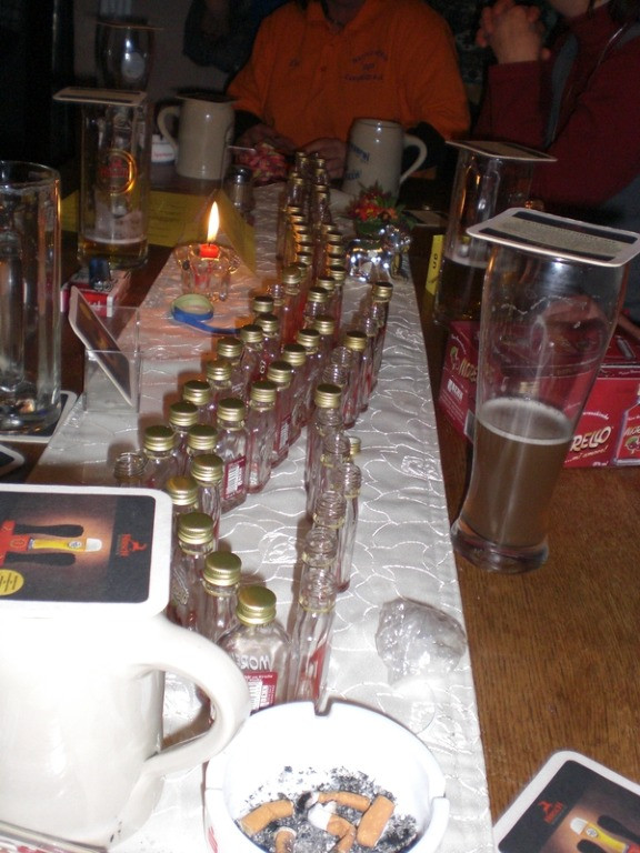 2011 kappenabend neuhaus 20110329