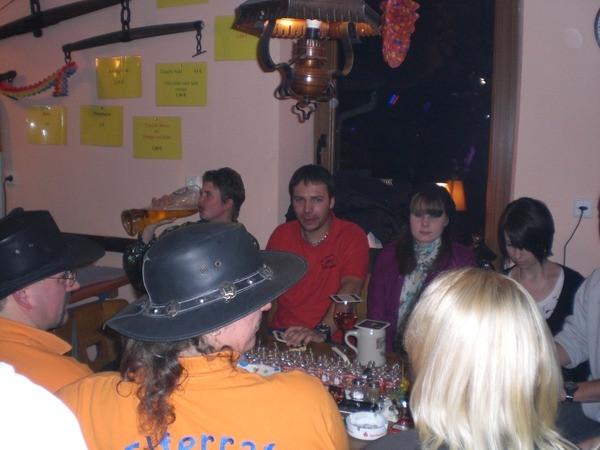 2011 kappenabend neuhaus 20110329