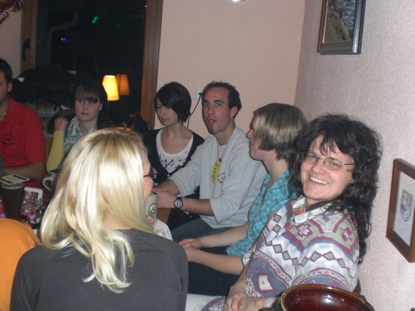 2011 kappenabend neuhaus 20110329