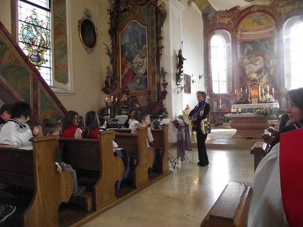 2011 narrenmesse narrensuppe egesheim 20110325