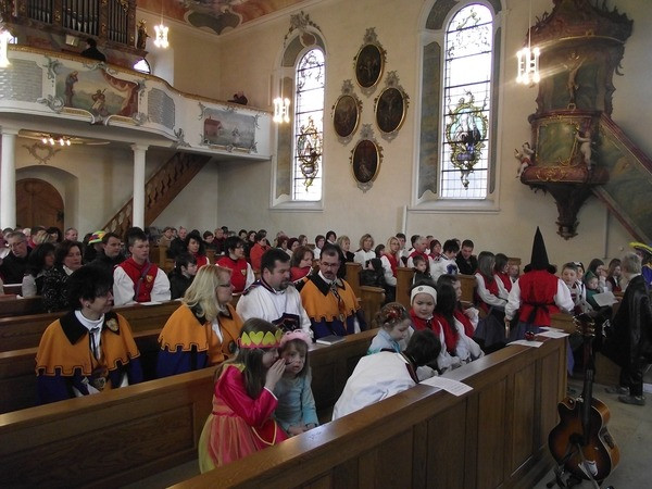 2011 narrenmesse narrensuppe egesheim 20110325