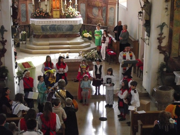 2011 narrenmesse narrensuppe egesheim 20110325