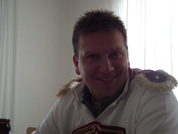 2011 narrenmesse narrensuppe egesheim 20110325