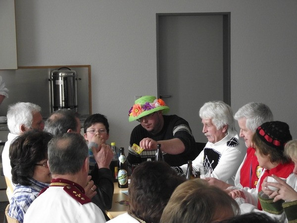 2011 narrenmesse narrensuppe egesheim 20110325