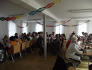 2011 narrenmesse narrensuppe egesheim 20110325