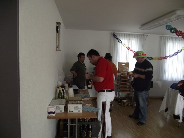 2011 narrenmesse narrensuppe egesheim 20110325