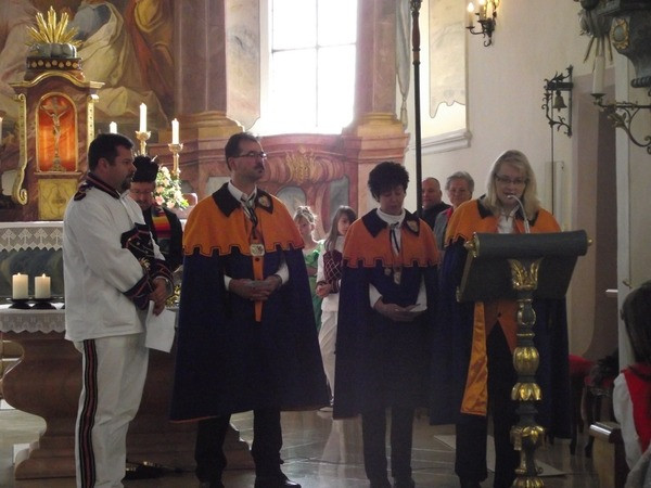 2011 narrenmesse narrensuppe egesheim 20110325