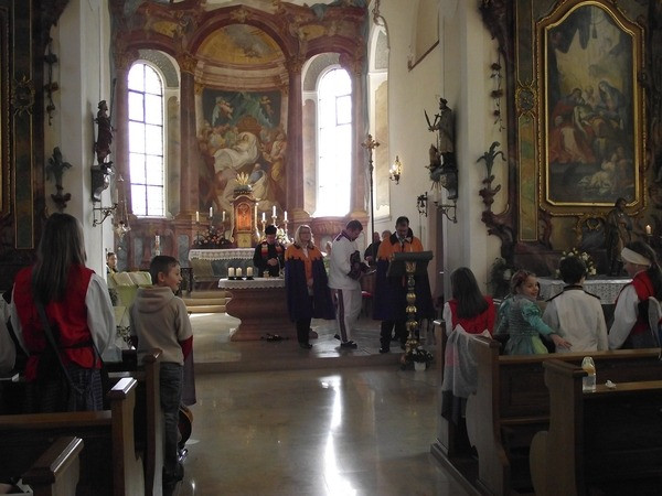 2011 narrenmesse narrensuppe egesheim 20110325