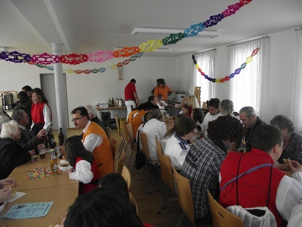 2011 narrenmesse narrensuppe egesheim 20110325