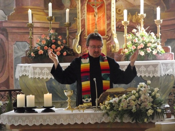 2011 narrenmesse narrensuppe egesheim 20110325