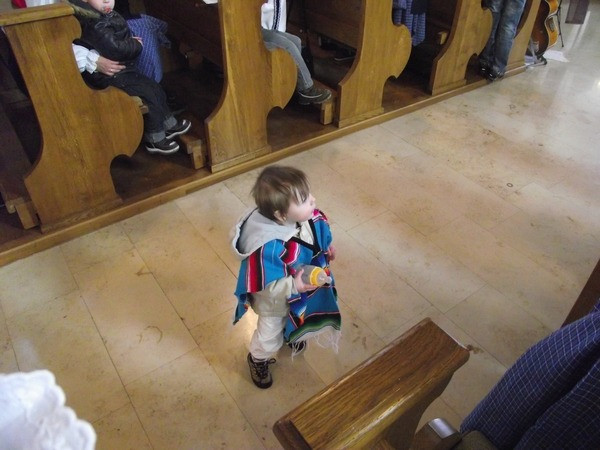 2011 narrenmesse narrensuppe egesheim 20110325