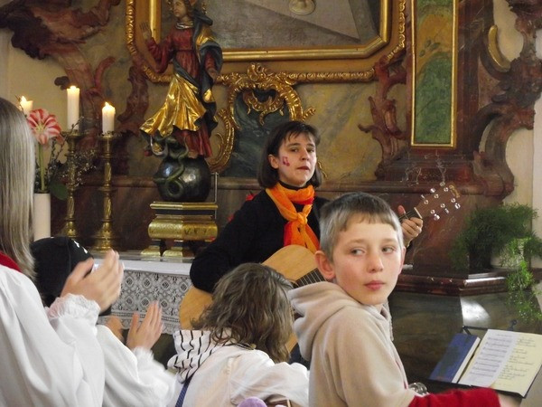 2011 narrenmesse narrensuppe egesheim 20110325