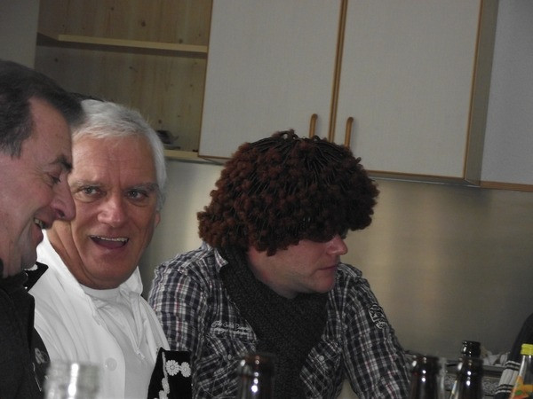 2011 narrenmesse narrensuppe egesheim 20110325