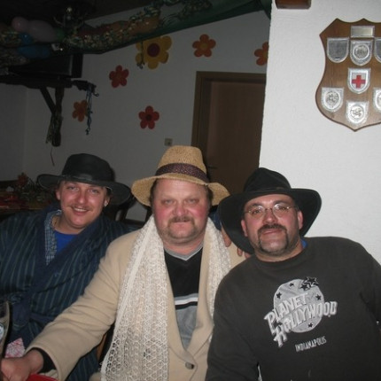 2011 Schmotziger Egesheim