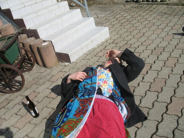 2011 schmotziger egesheim 20110325