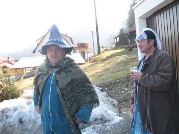 2011 schmotziger egesheim 20110325